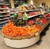 Супермаркеты в Агеево