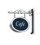 РИО - иконка «кафе» в Агеево
